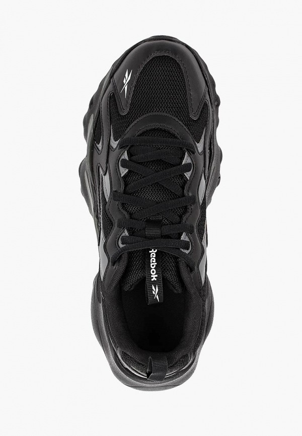 Reebok Кроссовки - DMX SERIES 1000 - фото 4