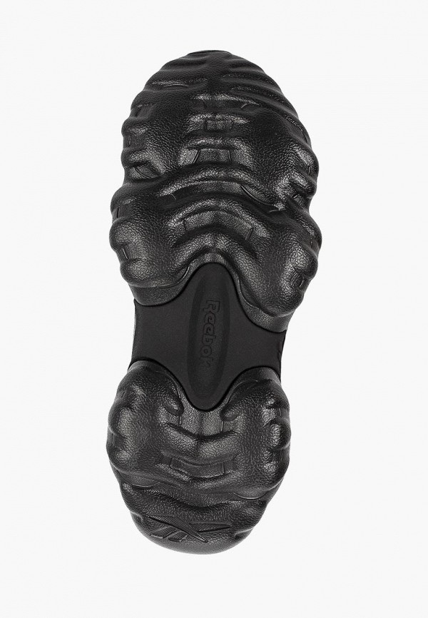 Reebok Кроссовки - DMX SERIES 1000 - фото 5