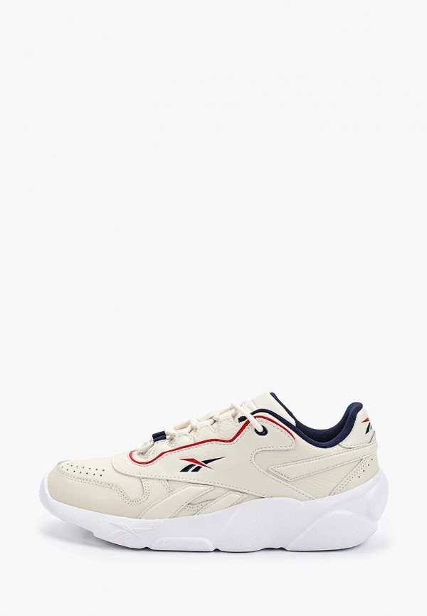 reebok premier