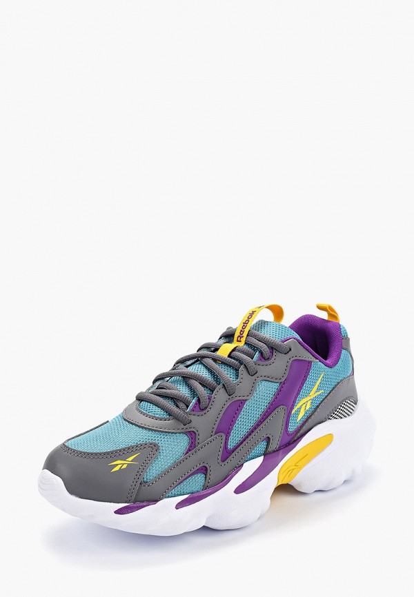 dmx 1000