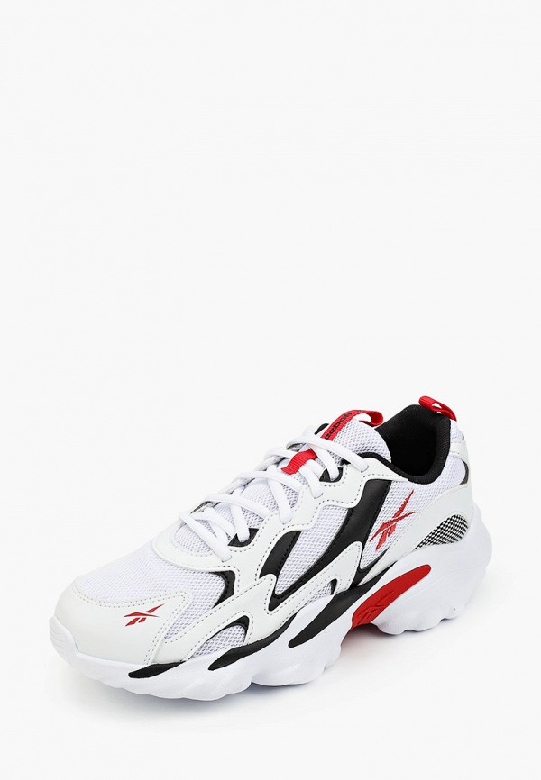 Reebok Кроссовки - DMX SERIES 1000 - фото 2