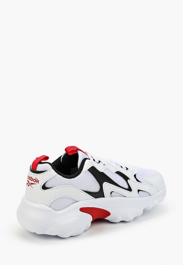 Reebok Кроссовки - DMX SERIES 1000 - фото 3