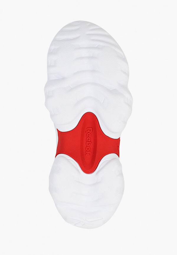 Reebok Кроссовки - DMX SERIES 1000 - фото 5