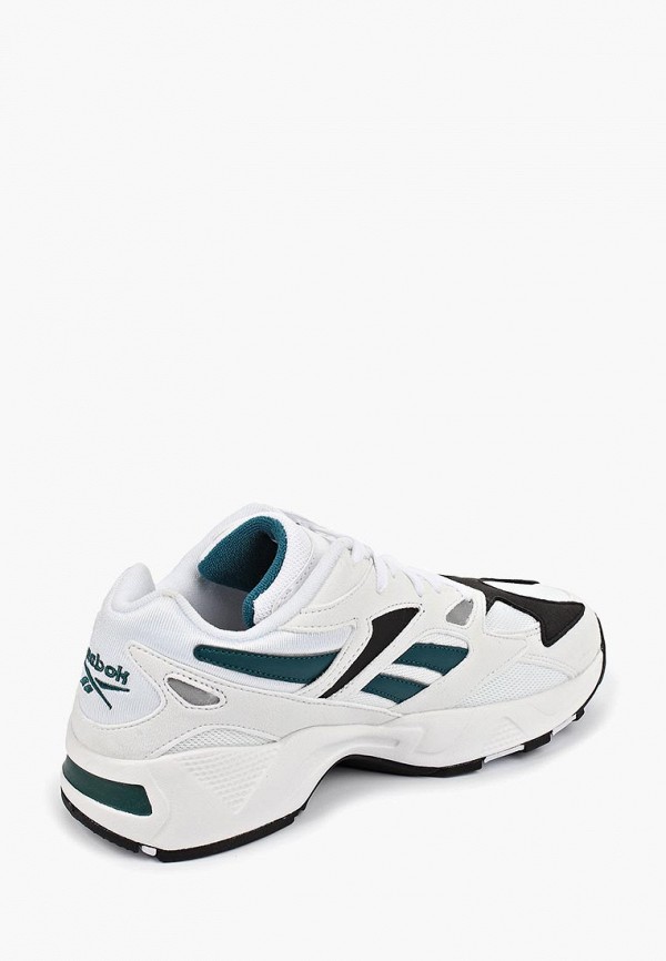 Reebok Кроссовки - AZTREK 96 - фото 3