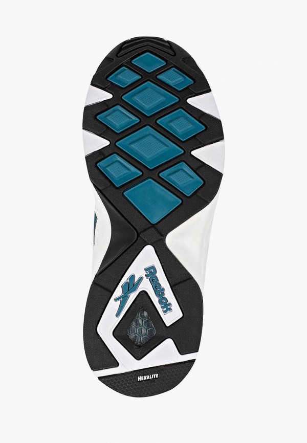 Reebok Кроссовки - AZTREK 96 - фото 5