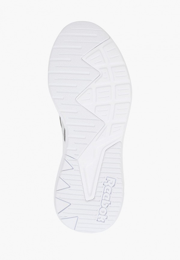 Reebok Кроссовки - REEBOK ROYAL DASHON - фото 5