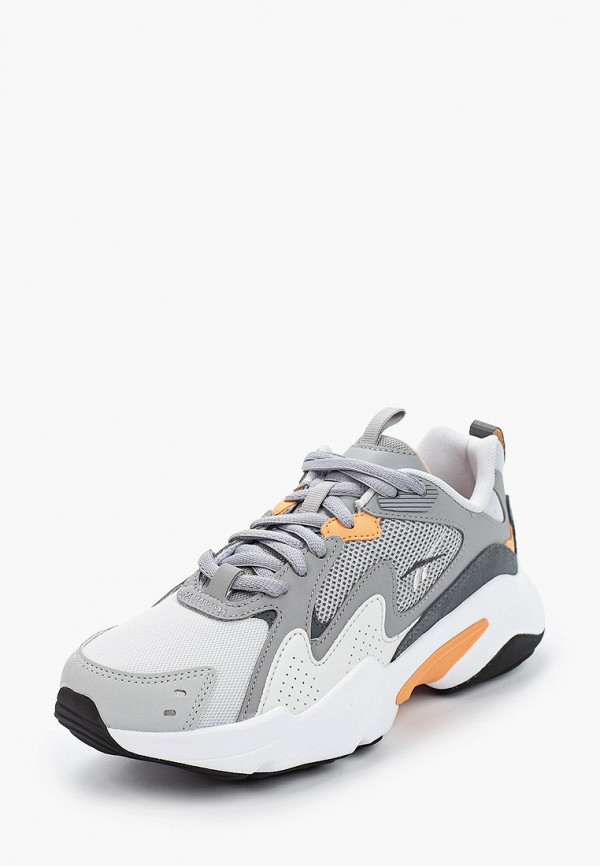 Reebok Кроссовки - REEBOK ROYAL TURBO - фото 2