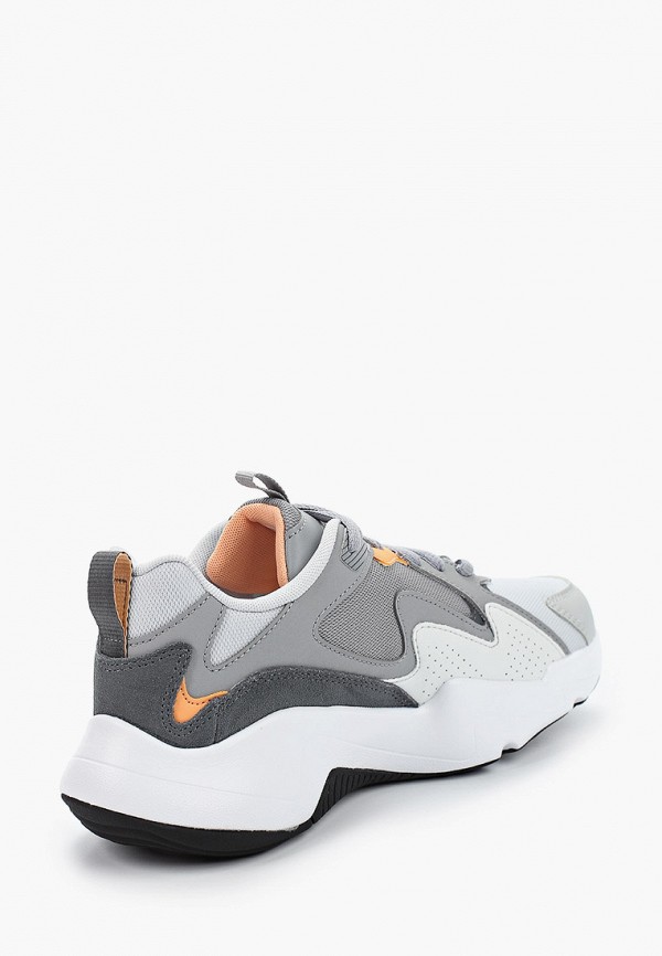 Reebok Кроссовки - REEBOK ROYAL TURBO - фото 3