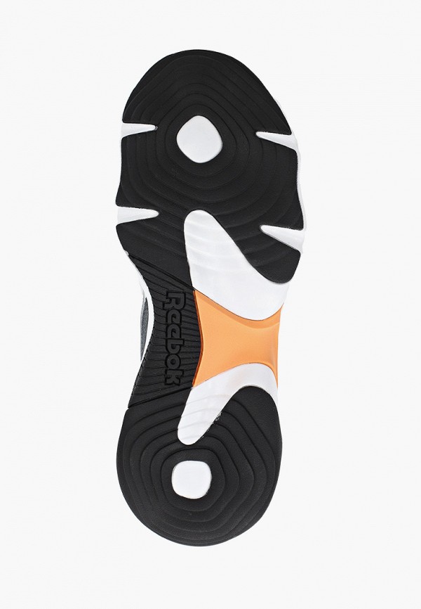 Reebok Кроссовки - REEBOK ROYAL TURBO - фото 5