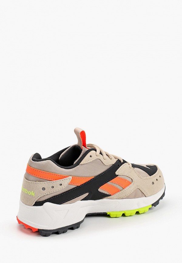 Reebok Кроссовки - AZTREK 93 ADVENTURE - фото 3