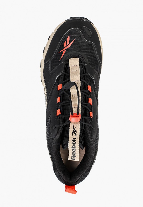 Reebok DMXPERT RE005AUHWCY3 Lamoda