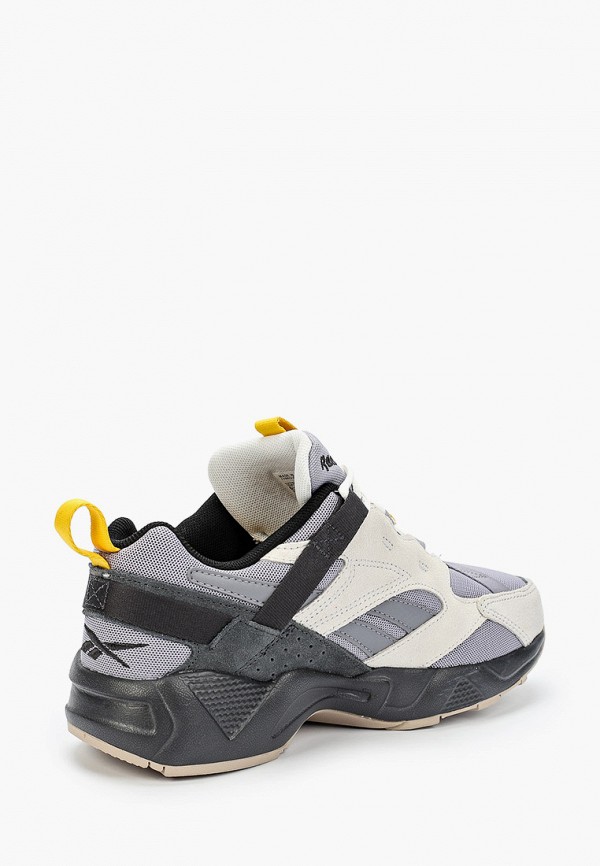 Reebok Кроссовки - AZTREK 96 ADVENTURE - фото 3