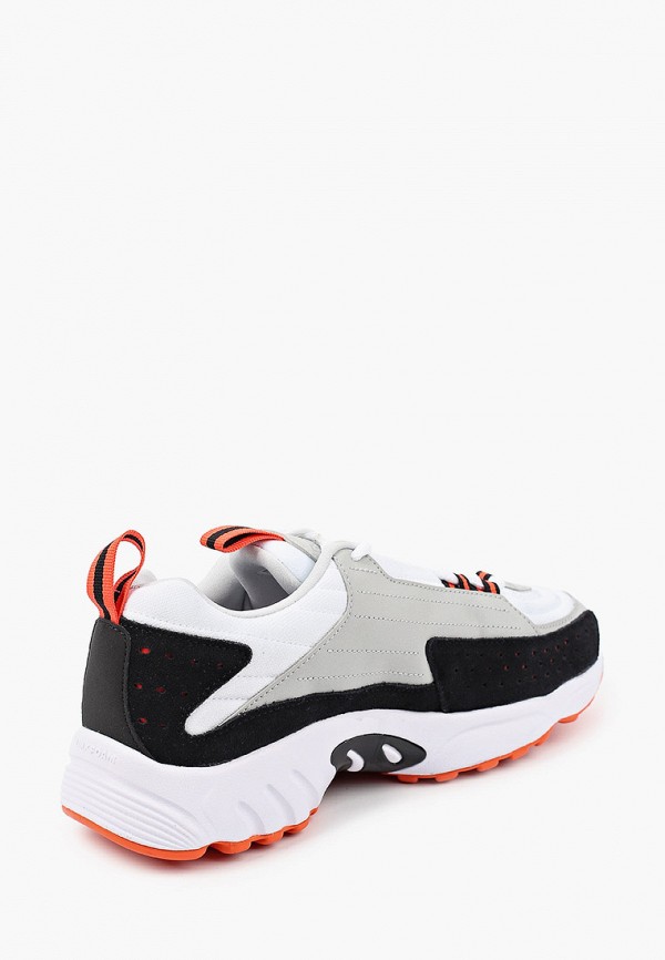 Reebok Кроссовки - DMX SERIES 2200 - фото 3