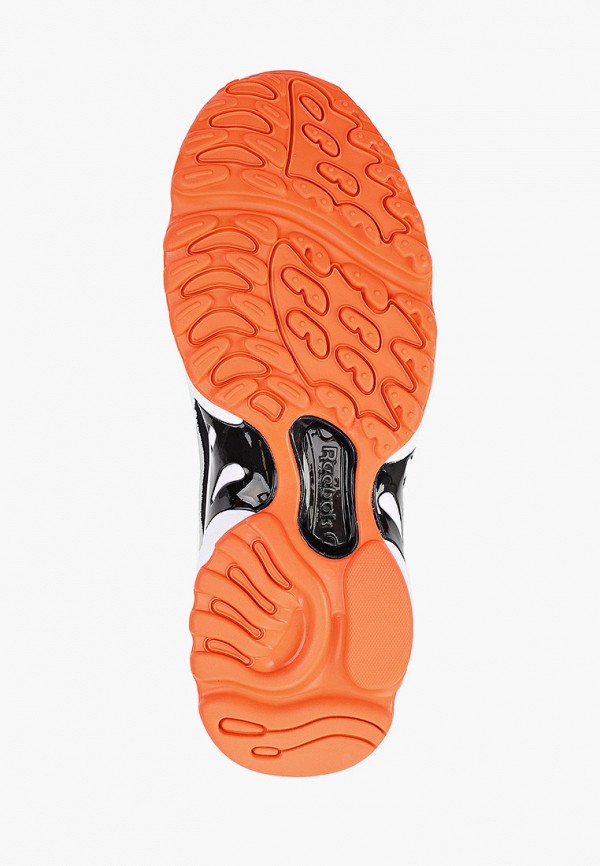 Reebok Кроссовки - DMX SERIES 2200 - фото 5