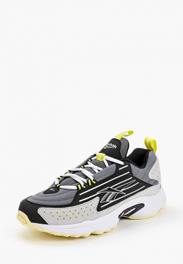 reebok dmx 2200