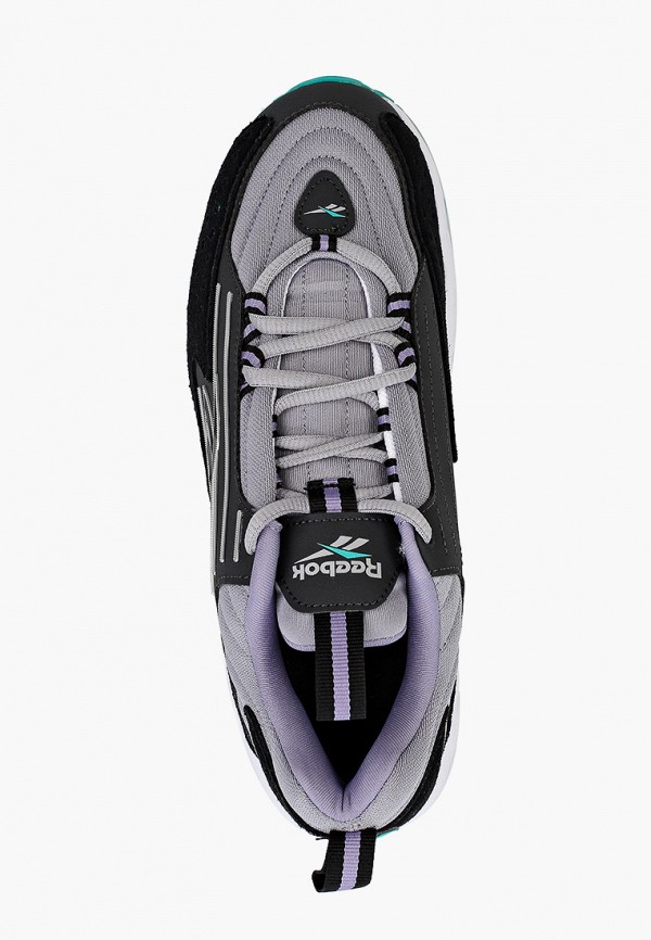 Reebok Кроссовки - DMX SERIES 2200 - фото 4