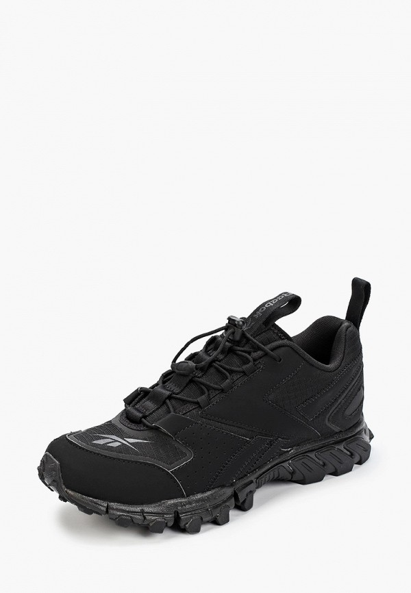 Reebok Кроссовки - DMXPERT - фото 2