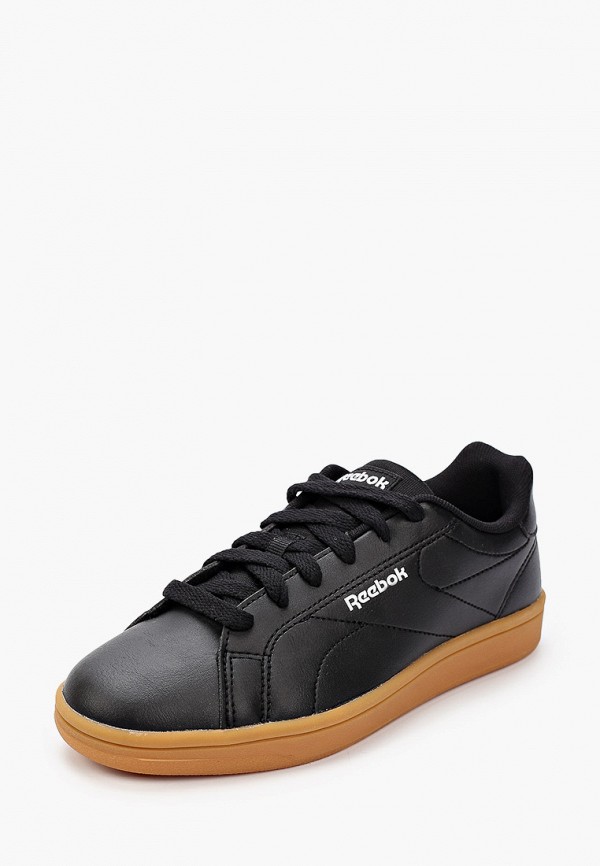 Reebok Кеды - REEBOK ROYAL COMPLETE CLN2 - фото 2
