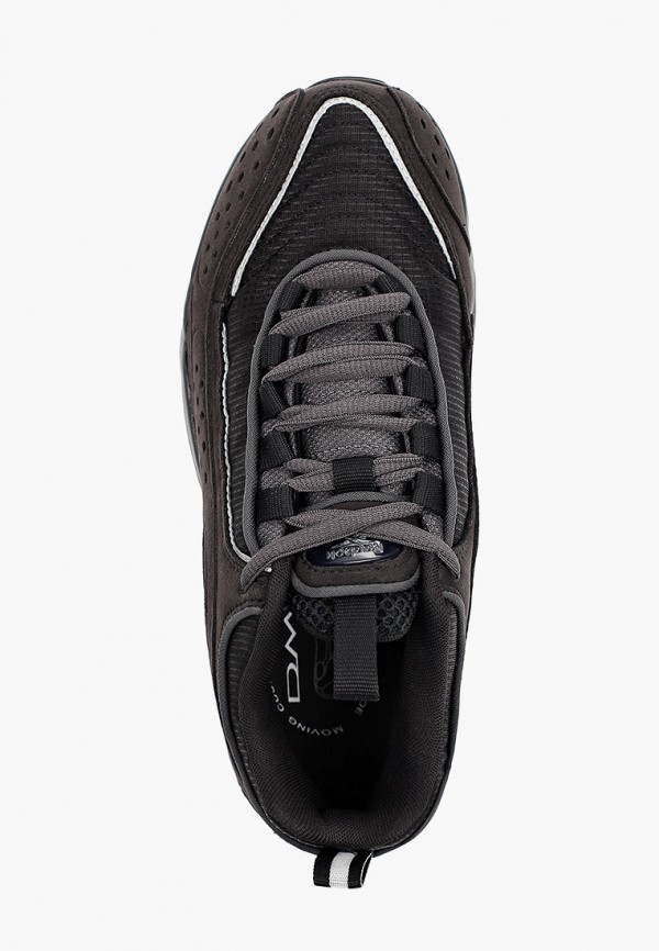 Reebok Кроссовки - DAYTONA DMX II - фото 4