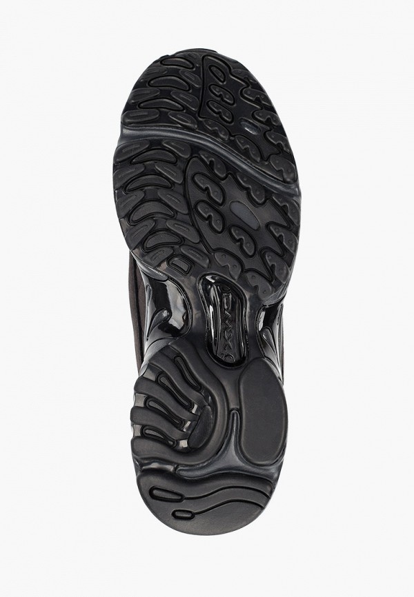 Reebok Кроссовки - DAYTONA DMX II - фото 5