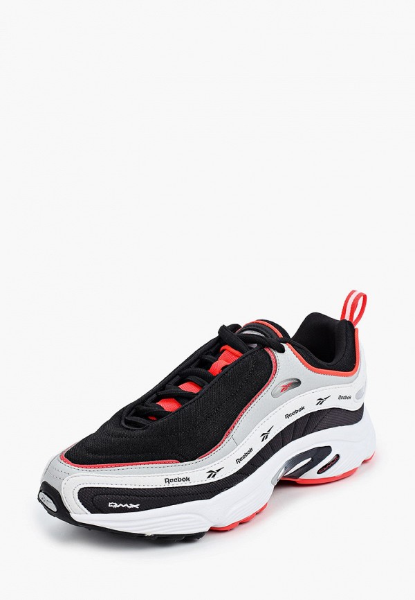 Reebok dmx daytona vector new arrivals