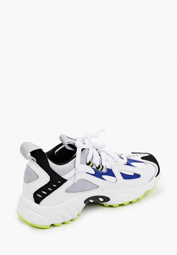 Reebok 1200 discount