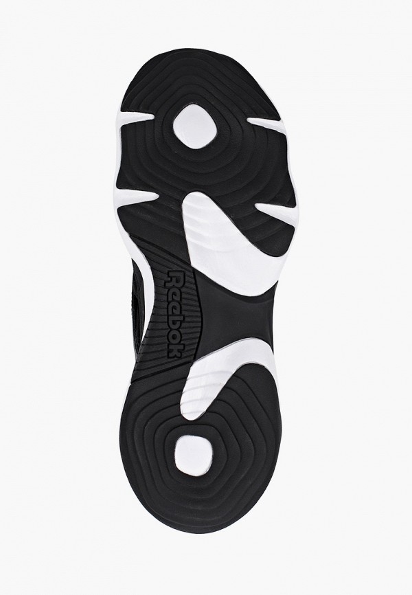 Reebok Кроссовки - ROYAL TURBO IMPULSE 2.0 - фото 5