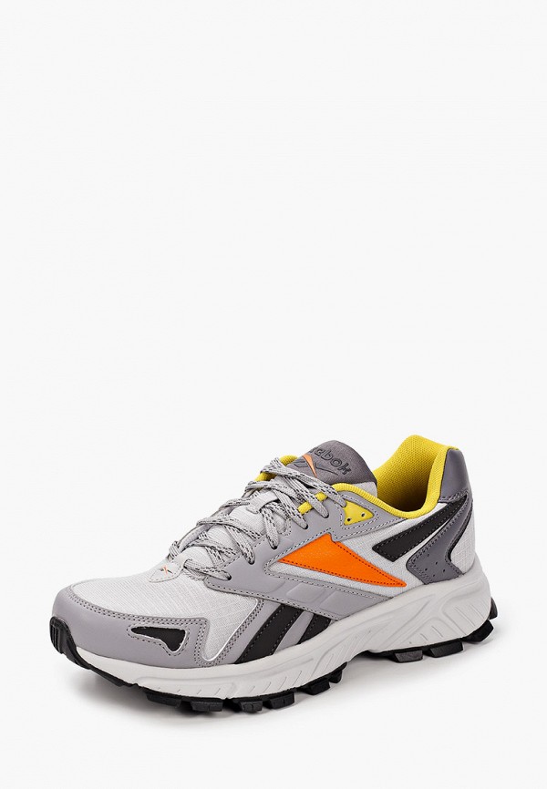 Reebok Кроссовки - REEBOK ROYAL HYPERIUM TR - фото 2