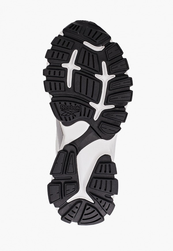 Reebok Кроссовки - REEBOK ROYAL HYPERIUM TR - фото 5