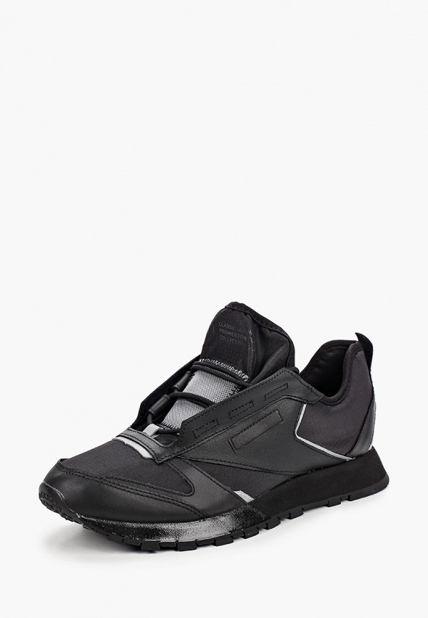 Reebok classic premier sale