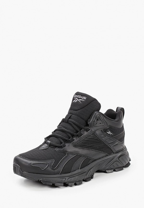 Кроссовки Reebok Royal Hyperium 2 Купить