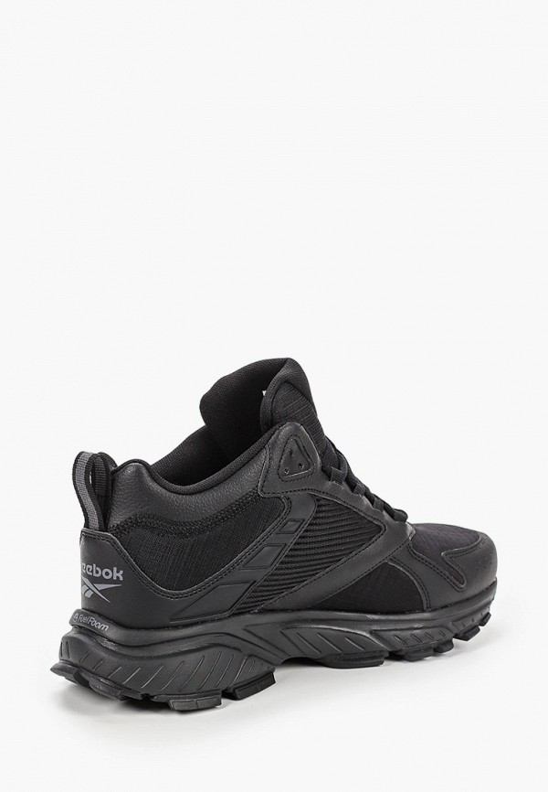 Reebok Кроссовки - REEBOK ROYAL HYPERIUM HKR - фото 3