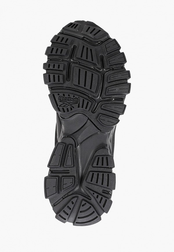Reebok Кроссовки - REEBOK ROYAL HYPERIUM HKR - фото 5