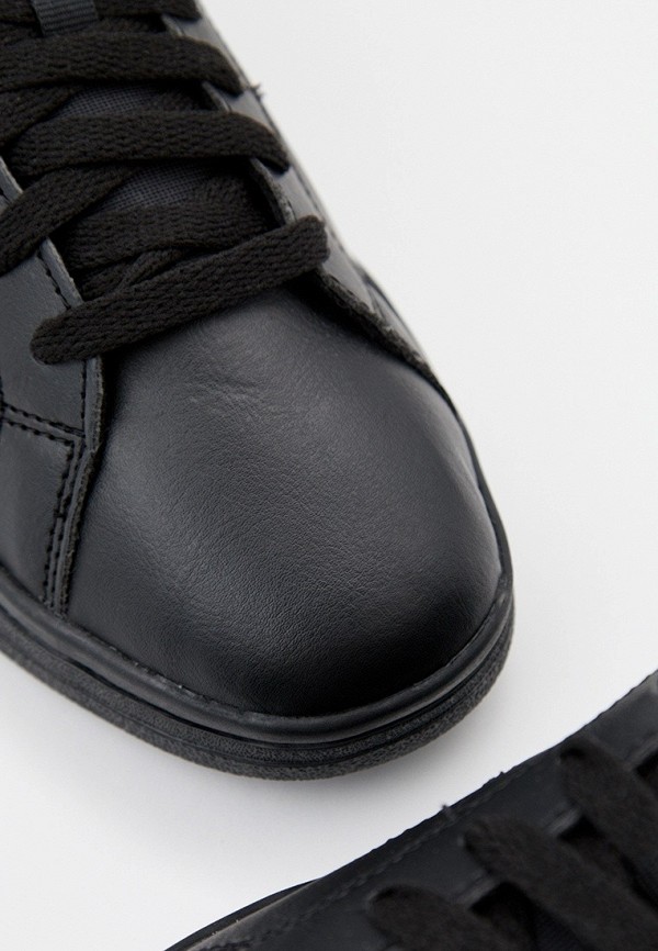 Reebok Кеды - REEBOK ROYAL COMPLETE CLN2 - фото 2