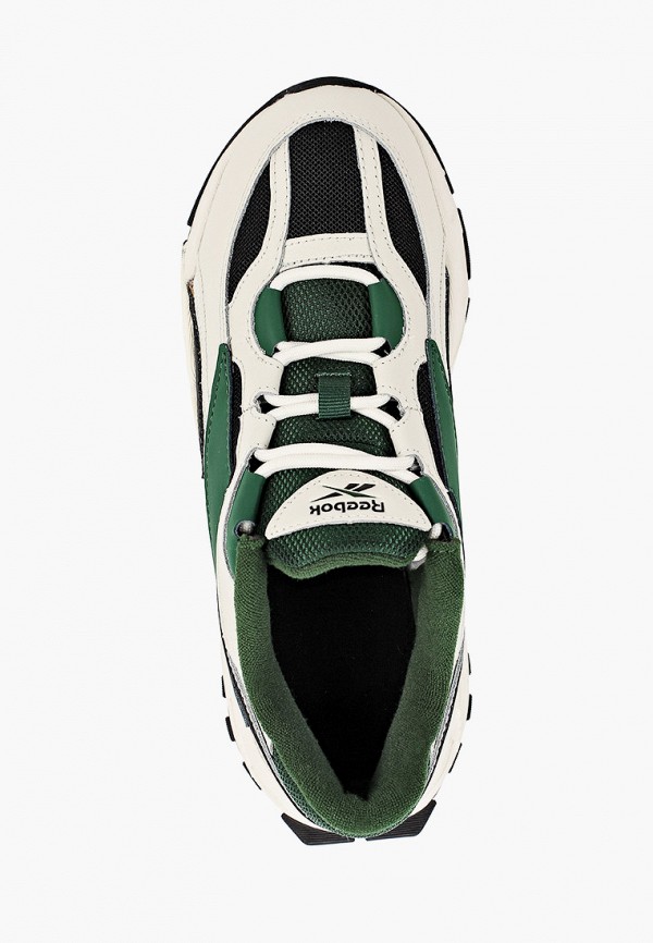 Reebok Кроссовки - EVZN - фото 4