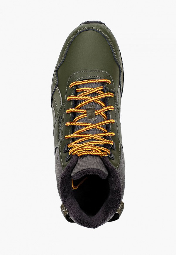 Reebok REEBOK ROYAL GLIDE MID RE005AUJMFB8
