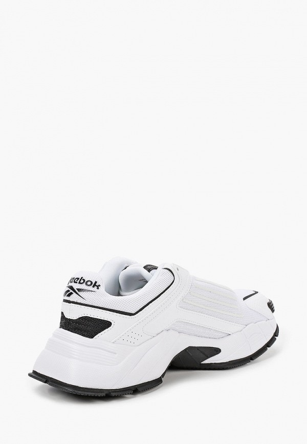 Reebok Кроссовки - DMX SERIES 3000 - фото 3