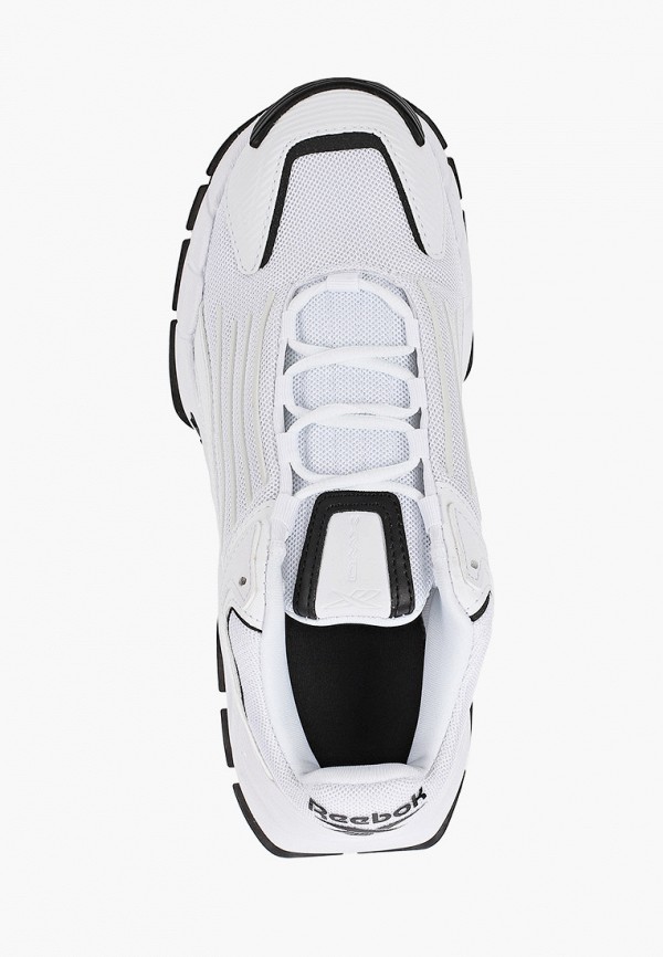 Reebok Кроссовки - DMX SERIES 3000 - фото 4
