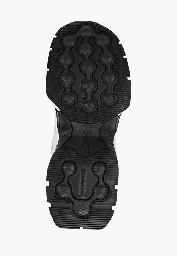 Reebok Кроссовки - DMX SERIES 3000 - фото 5