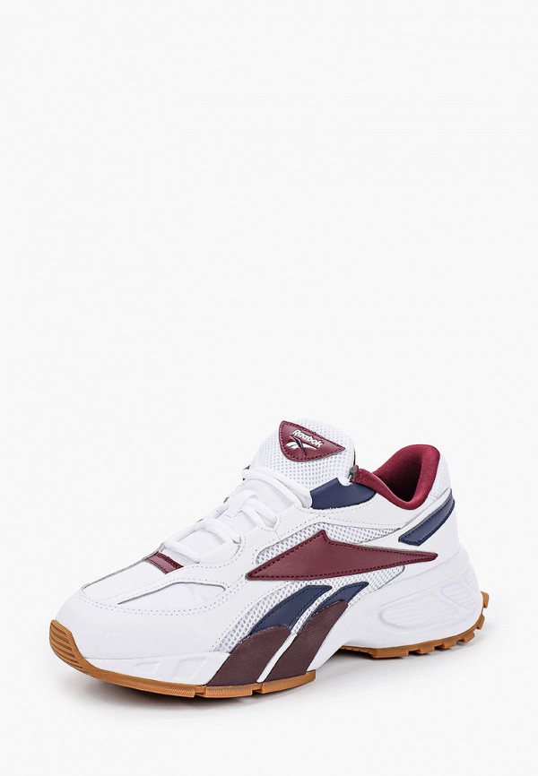 reebok classics evzn shoes