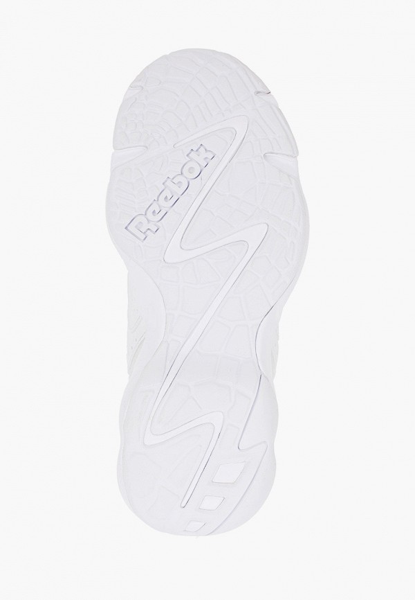 Reebok Кроссовки - REEBOK ROYAL PERVADER - фото 5