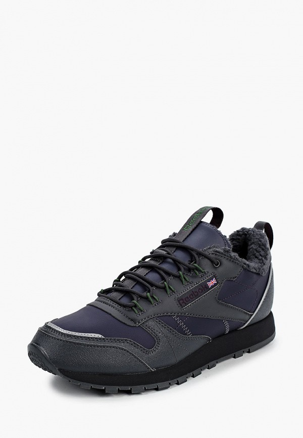 Reebok classic mu sale