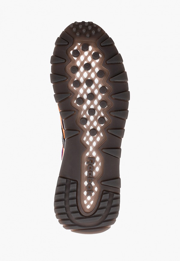 Reebok Кроссовки - Classic Leather Legacy - фото 5