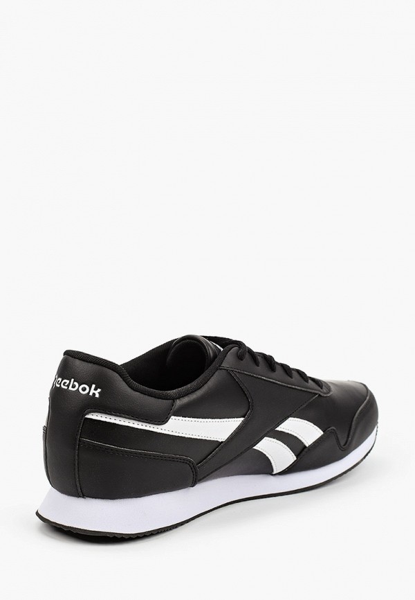 Reebok Кроссовки - REEBOK ROYAL CL - фото 3