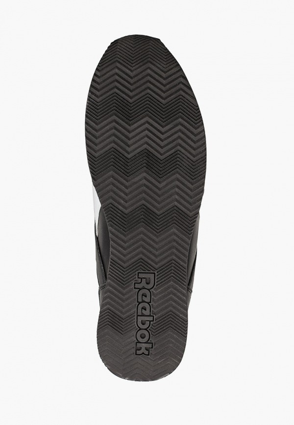 Reebok Кроссовки - REEBOK ROYAL CL - фото 5