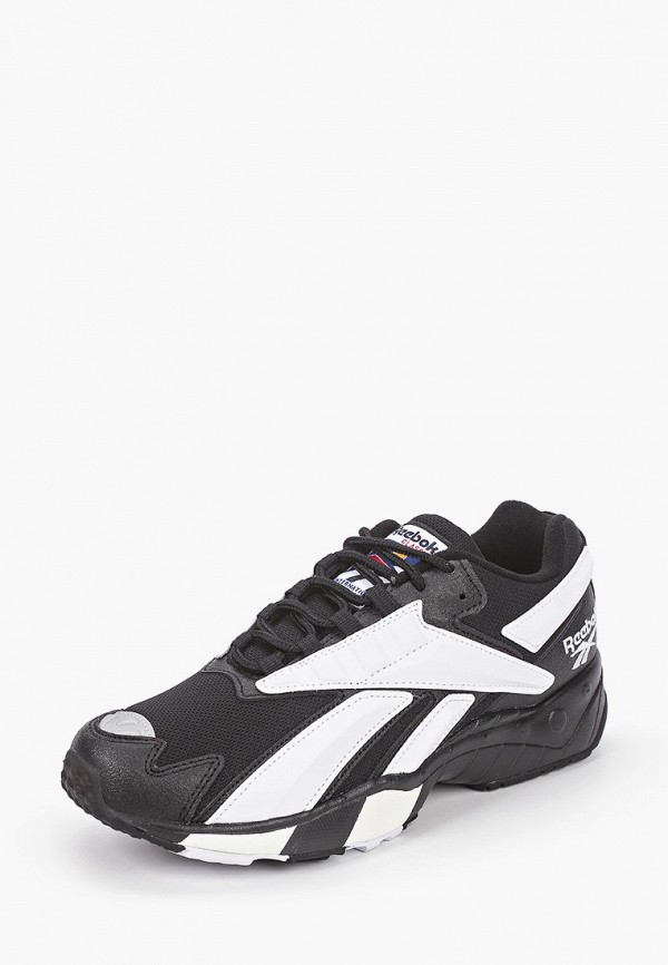 reebok 1996