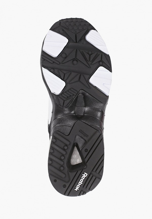 Reebok Кроссовки - INTV 96 - фото 5