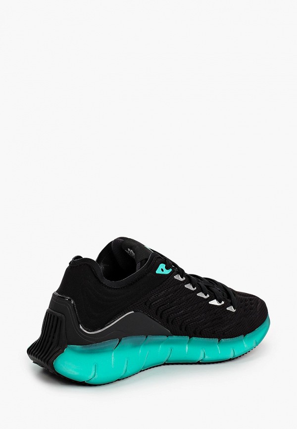 Reebok Кроссовки - Reebok X Assassin's Creed, ZIG KINETICA - фото 3