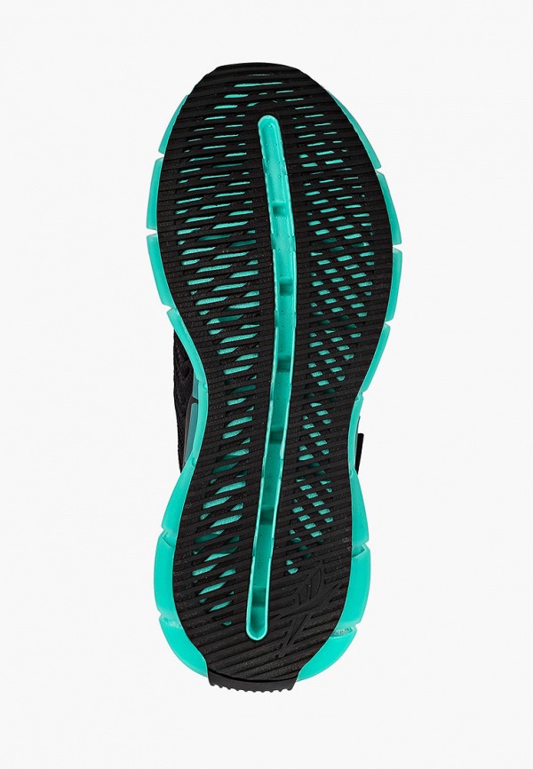 Reebok Кроссовки - Reebok X Assassin's Creed, ZIG KINETICA - фото 5