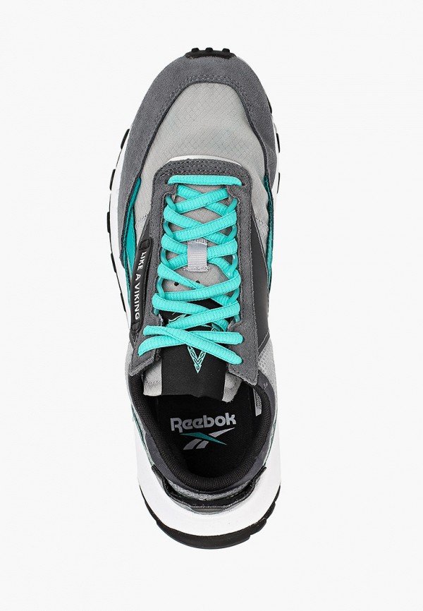 assassin's creed reebok